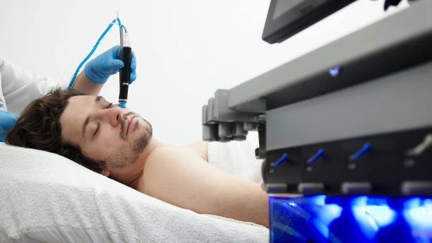 Best Broken or Chipped Tooth Repair in Papillion, NE